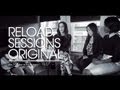 Mutya Keisha Siobhan: Caught In A Moment | Google+ Sessions