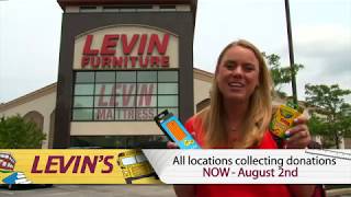 Operation Backpack 2019 Levin 15