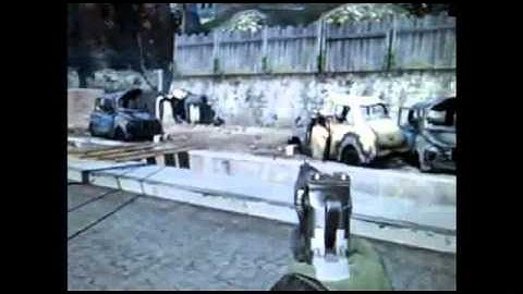 Fastest Rapid Fire Controller Mod. |Backup Xbox 360 Games Using Site Tools