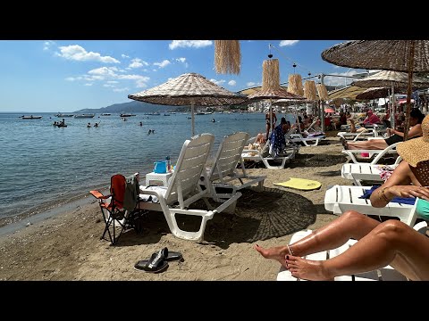 Barcha yoshlarning kokraklari chiqib ketadi. Eski semiz fohishalar rasmlar