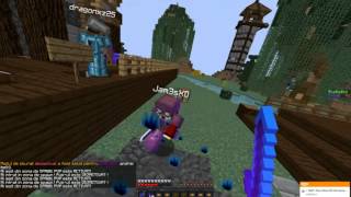 Hacker Jam3Sxd
