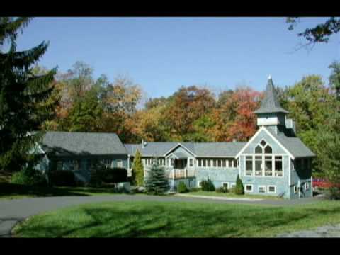 Carmel Cove Inn at Deep Creek Lake