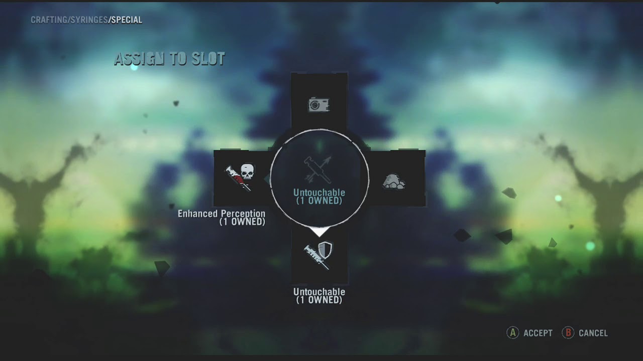 Alternate way to get Cliffside Relic West of Gaztown - Far Cry 3