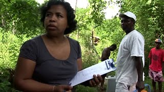 Mayotte : bientôt la pénurie d'eau potable ? by Ici et ailleurs, voyages 6,209 views 2 months ago 51 minutes