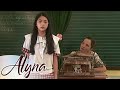 Precious Hearts Romances Presents Alyna | Full Episode 01
