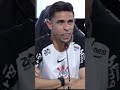 Corinthians x vitória #corinthians #futebol #futebolbrasileiro #brasileirao #