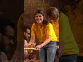 Anupam ने मजाक में किससे कहा ‘बच्चे को candy चाहिए’? | Pitcher Moment | #shorts