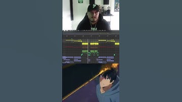 VLCN Music talks about Brostep #fyp #shorts