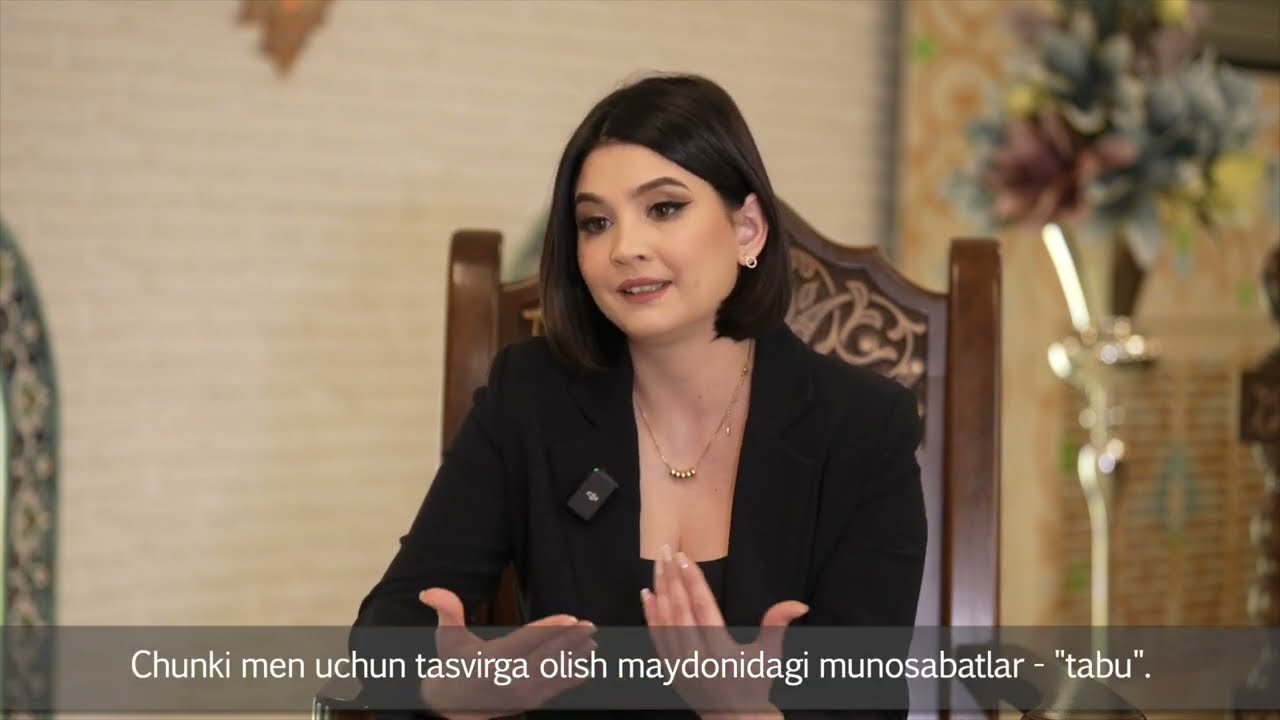 Секс диана келинчак режиссер Секс диана келинчак режиссер