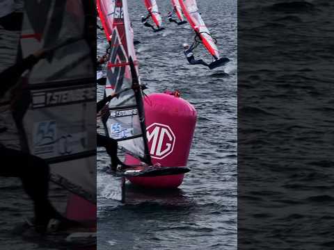 #MG #iQFOilWorlds