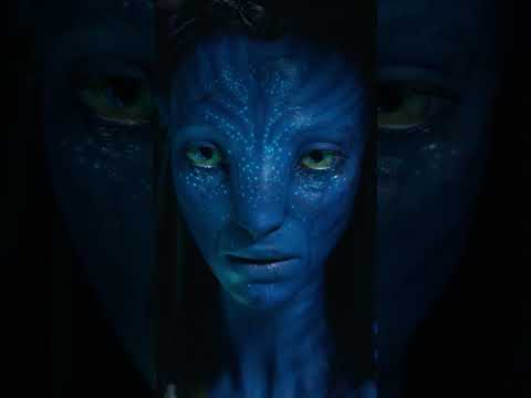 Now streaming - Return to Pandora for an epic new adventure with the Sully family