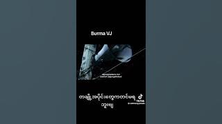 1988ပြန်လည် တင်ချင်သာဖြစ်၏ ဝိုင်းရှယ်ပေးချင်သာဖြစ်၏