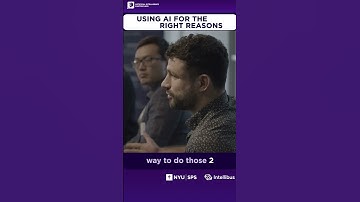 Using AI wrong? | Dan Shiebler | AIMC FT 2024