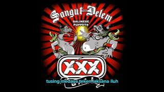 Download lagu POCOL NGANTOSANG KARAOKE - XXX BALI