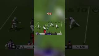#zamirwhite #saints