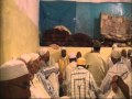 الطريقة الموساوية لعزيب 2     