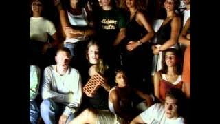 Rödelheim Hartreim Projekt - Wenn es nicht hart ist (Official 3pTV)