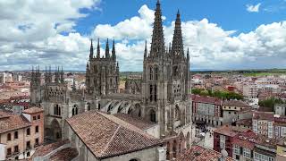 Burgos