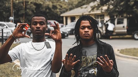 Panasonic GH4 (Music Video 2020)