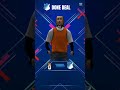 #itzcutieplayzrobloxedits #sehar