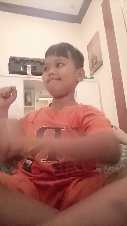 Lagu sweet love DJ sweet life