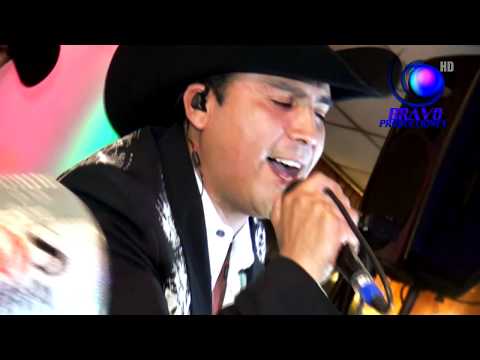 Putar La Reina del Sur / Jefe de Jefes / Gallo de Pelea - Los Machos de la Cumbia