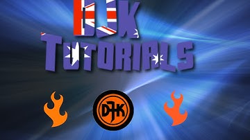 Mine Imator Tutorial Ep 1