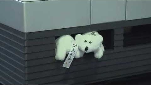 Spark multimode reader at SLAS2017