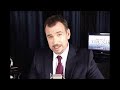 Christian J. Pinto: Trump And The Qatar Base In Idaho