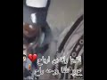 القينا راقدين ارياح شتاوي ليبيه الشتاي محمد شلاله