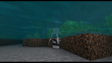 Terra Swoop force glitch (desktop)