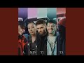 Amintirea Ta Amintirea Ta