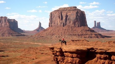 Discourse makers for telling a story Monologue