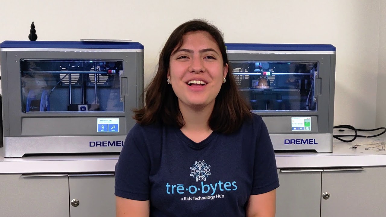 Startup Summer Camp 2019 at San Diego Mesa College