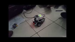 PRD2-Basic_08_03