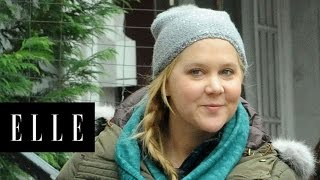 ELLE'S 2016 Women in TV Power List | ELLE