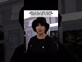 where?😭||#boldmafia #asthetic #viralfypシ #bts #shorts #kpop