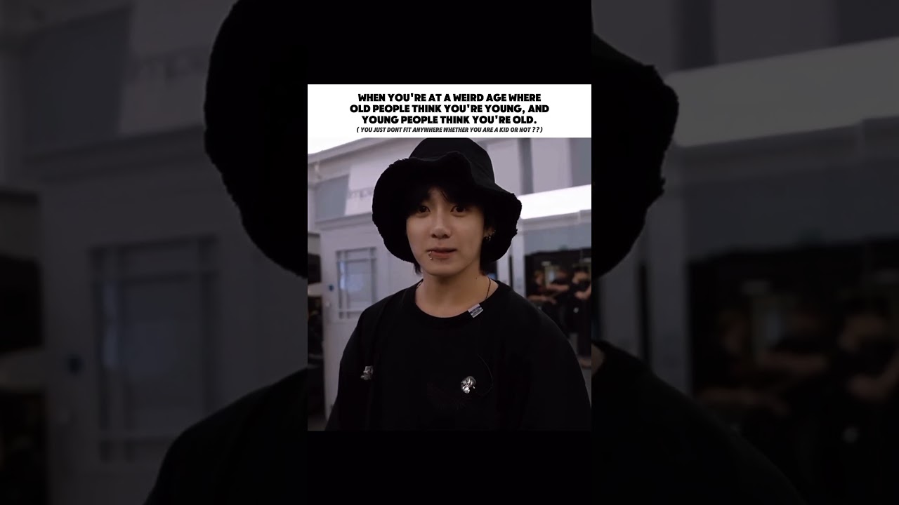 where?😭||#boldmafia #asthetic #viralfypシ #bts #shorts #kpop