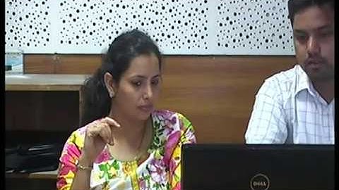 PLC Programming by Ms Ritula Thakur