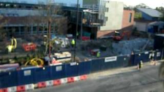 Skanska 0726 21.4.10 (money shot).AVI