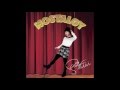 Saoriiiii 2nd mini ALBUM「NOSTALGY」