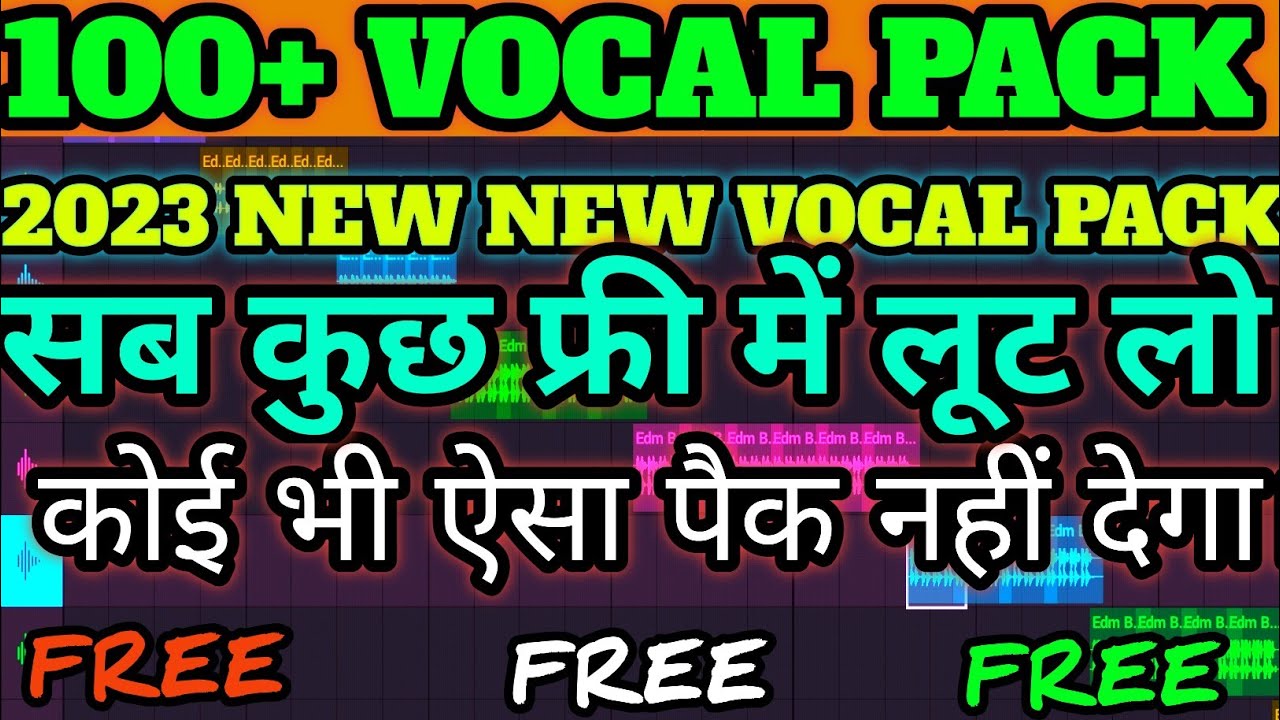 2023 packs. 2023 packs. 2023 packs. Schaack. 2023 packs.