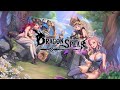DRAGON SPEAR INDONESIA - UNYU2 BOS JAGOAN NYA - PC GAME