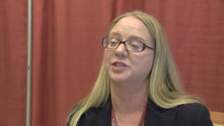 Liza Long Discusses Raising A Child With Severe Mental Illness