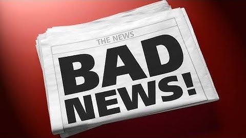 CMA DEC 2021 EXAMS RESULTS DELAYED