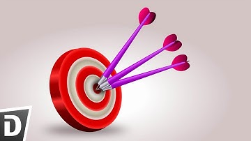 Target -  Inkscape tutorial