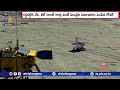 Jade Rabbit-2: Exploring the Uncharted Terrain of the Far Side of the Moon