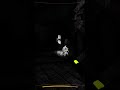 He Said HI #gaming #content #contentwarninggame #contentwarning #friends #idiots #snail #aithen