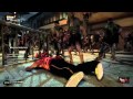 Dead Rising 3 : That was close!!!