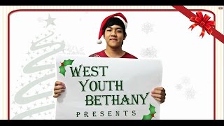 Download Lagu West Youth Bethany News (MEMORIES) 2012 MP3